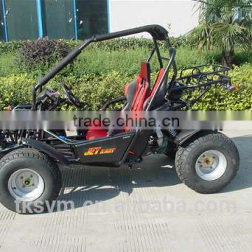 TK150GK-8 250cc eec buggy