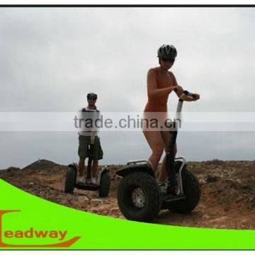 Leadway CE Rohs Fcc tire 20" No pollution and zero consumption off road 48v 1000w electric bike kit(W5L+118)