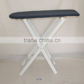 Foldable Home Furniture Ironing Board For Livingroom