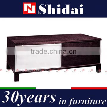 led Tv stands, cheap led tv stand from alibaba, modem led tv stand design E-15