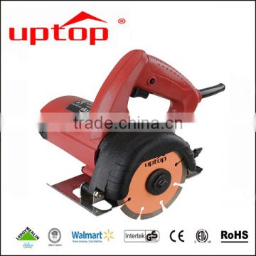 UPTOP 110mm Electric Marble Cutter,Marble Saw