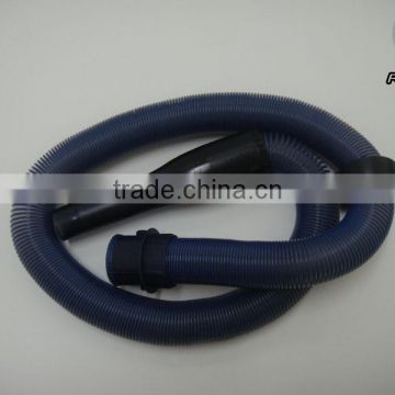 jiangsu wuxi PVC vacuum cleaner