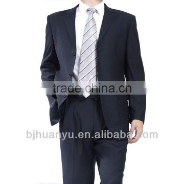 price for wedding dress suits for men
