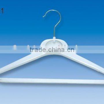 suit hanger of china