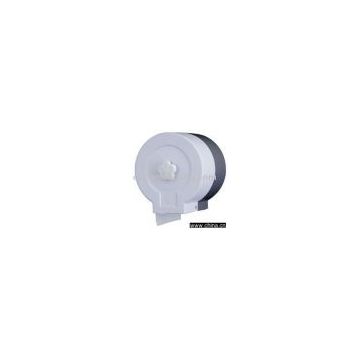PTD-8007A,roll towel dispenser, manual paper towel dispenser, toilet dispenser