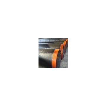 spiral welded pipe for waste water treatment engineering/API5L