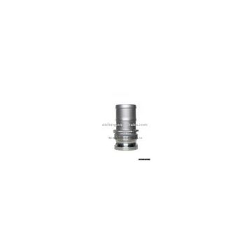 stainless steel quick coupling Type E