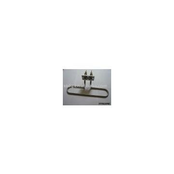 immersion heater elements