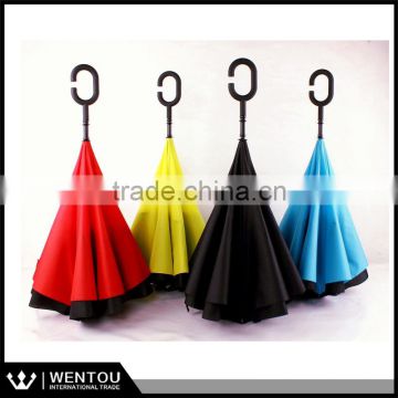 2016 Fashion Personalized Umbrella Stand