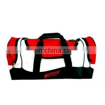 hot sale sprots travel Bag