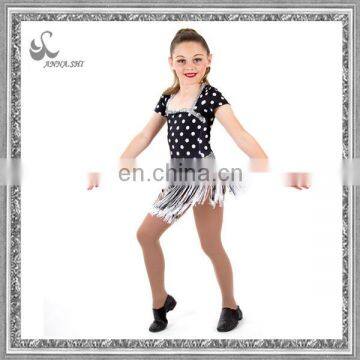 2013 new dance wear