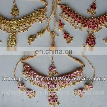 indian jewelry manufacturer, indian jewellery exporter