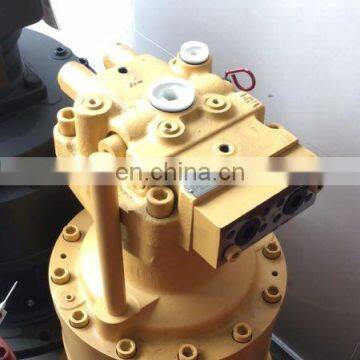 Shantui Excavator SE210 Swing Motor Assy 21Y-21-10000