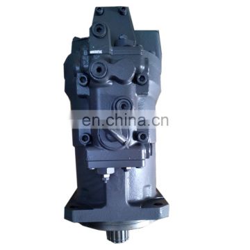 9260885 Excavator Main Pump ZX330 Hydraulic Pump HPV145G