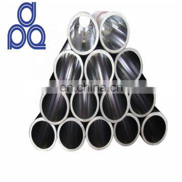 alloy 4130 4140 30CrMo precision cold finished seamless pipe