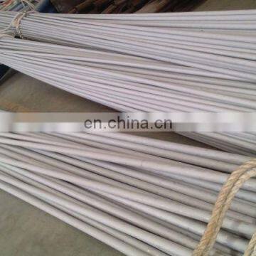 2 inch schedule 80 stainless steel seamless pipe 305