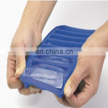 Factory direct ice box and silicone ice mold for ice
