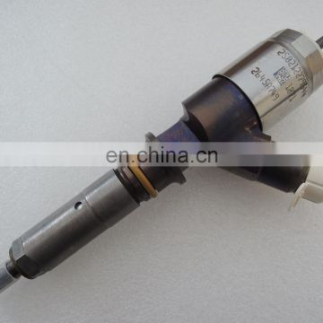 Excavator fuel Injector   320-0690  with good quality  2645A749