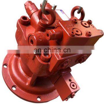 excavator spare parts VOE14592030 14531093 EC460 travel reduction gearbox,EC460B final drive without motor