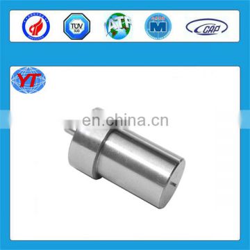 High Quality Diesel Fuel Injector Nozzle DNOSD21(105000-1010)