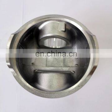 NEW ORIGINAL main bearing daido for wholesale