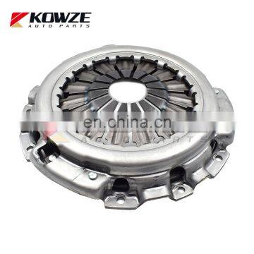 Clutch Cover Assembly For Mitsubishi Pajero Montero Sport L200 2.5 Diesel MN171120