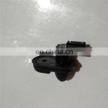 Genuine Original NPR Parts 8980222110 Car Front Door Switch Assy