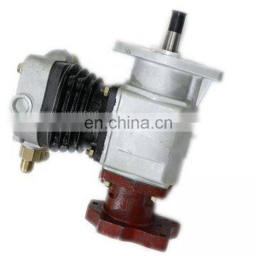 engine spare parts 6CT 3970805  air compressor