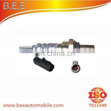 High Quality Auto Oxygen Sensor 234-4046 For MERCURY