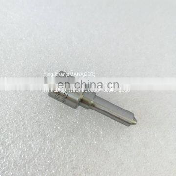 common rail nozzle DSLA156P1411(0 433 175 416)