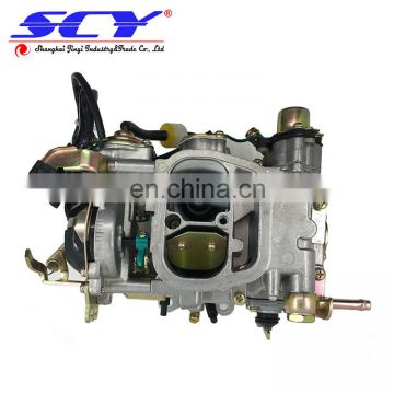 New Carburetor Suitable for Toyota 3Y OE 21100-73040 2110073040