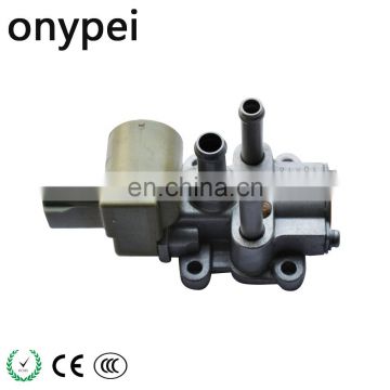 Wholesale price Idle speed Air Control Valve for avanza 22270-22050