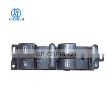 Auto Driver Side Window Switch For Chery T11-3746130