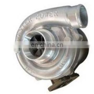 Turbo factory direct price T04E10 466742-5006 4881601 turbocharger