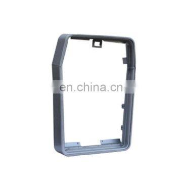 The Price In China Tractor Parts 1678139M93 1678396M2 Wrapper Used For Massey Ferguson 290