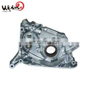 Cheap hydraulic oil pump for hyundai 21340-42106 21340-42105 21340-42104 21340-42100