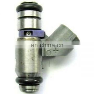 Fuel Injector For VW OEM IWP123 036031T