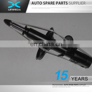 Front Shock Absorber for TOYOTA PREVIA Auto Shock Absorber TCR10 TCR11TCR20 TCR21 Shock Absorber 334093