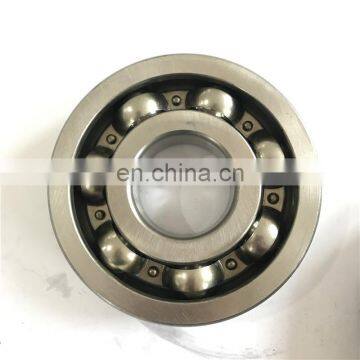 B60-57NXUR B60-57 Automotive Deep Groove Ball BearingB60-57NXUR 60x101x17.2mm