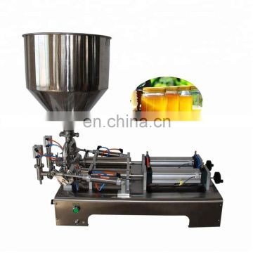 New product 2017 grain filling machine With Long-term Service