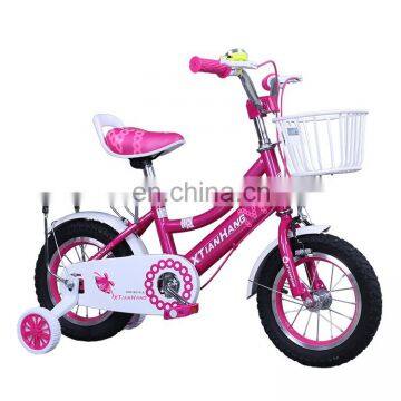 Baby bicycle for outlet 6 year old price