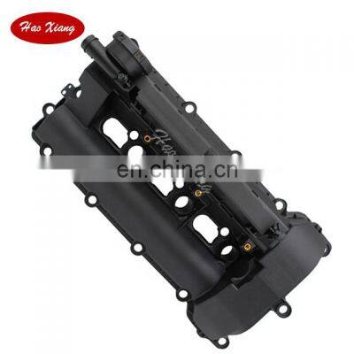 Top Quality Cylinder Head Valve Cover LR051835