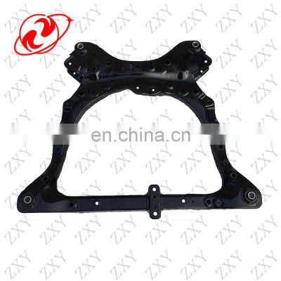 Car front suspension crossmember  for 2018- Camry oem 51100-33170