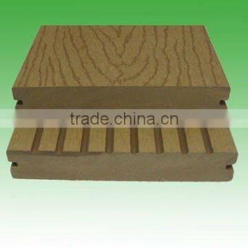 Solid Decking/competitive price WPC SD-14525