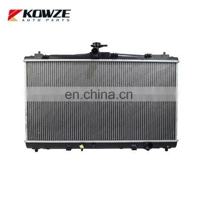 Hot Selling Cheap price Radiator Assembly For Toyota Camry 16400-0V110