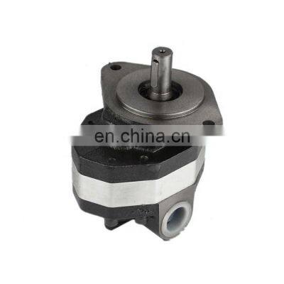 hydraulic gear pump CB-FC series Mini loader accessories CB-FC25 CB-FC31.5 CB-FC40 CB-FC50