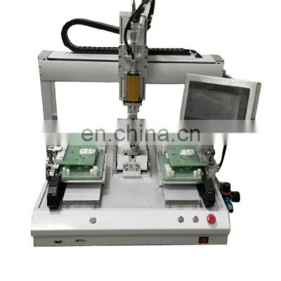 Screw Press Machine  machinery industry equipment automatic  Screw Making Machine