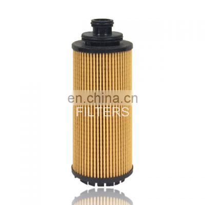 High Quality Auto Engine 12636838 Performance Fuel Filters