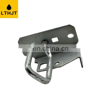Factory Supply Superior Quality Hood Lock For BMW F25 OEM:5123 7210 734