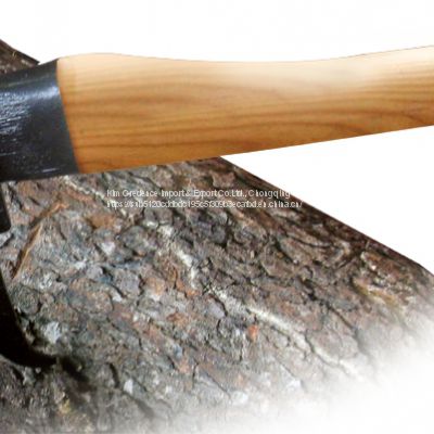 PICKEROON 30″ CURVED TIP Perfect for moving firewood or small logs